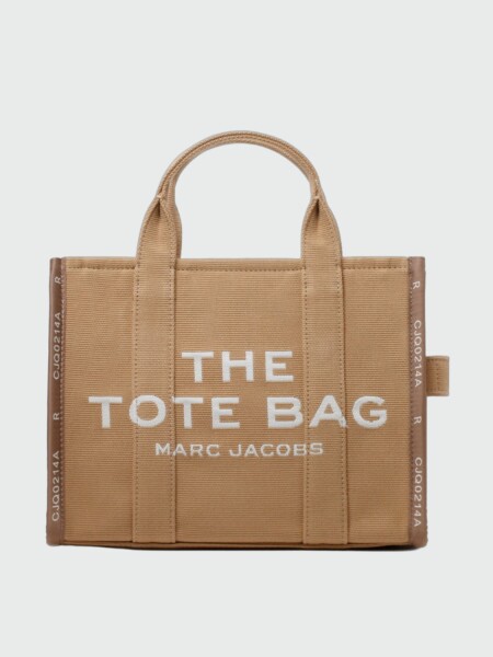 MARC JACOBS - THE MEDIUM TOTE 230