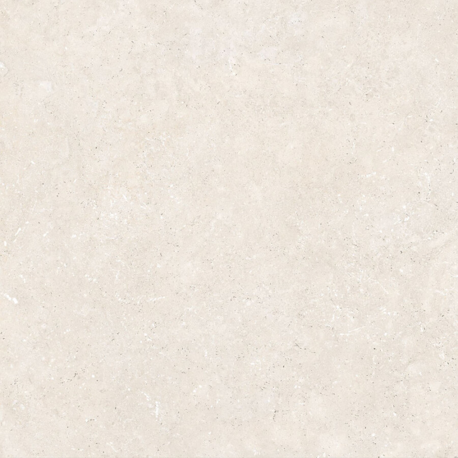 Porcelanato Senses Travertino Nat Porcelanato Senses Travertino Nat