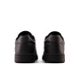 Zapatillas New Balance 480L Hombre Black
