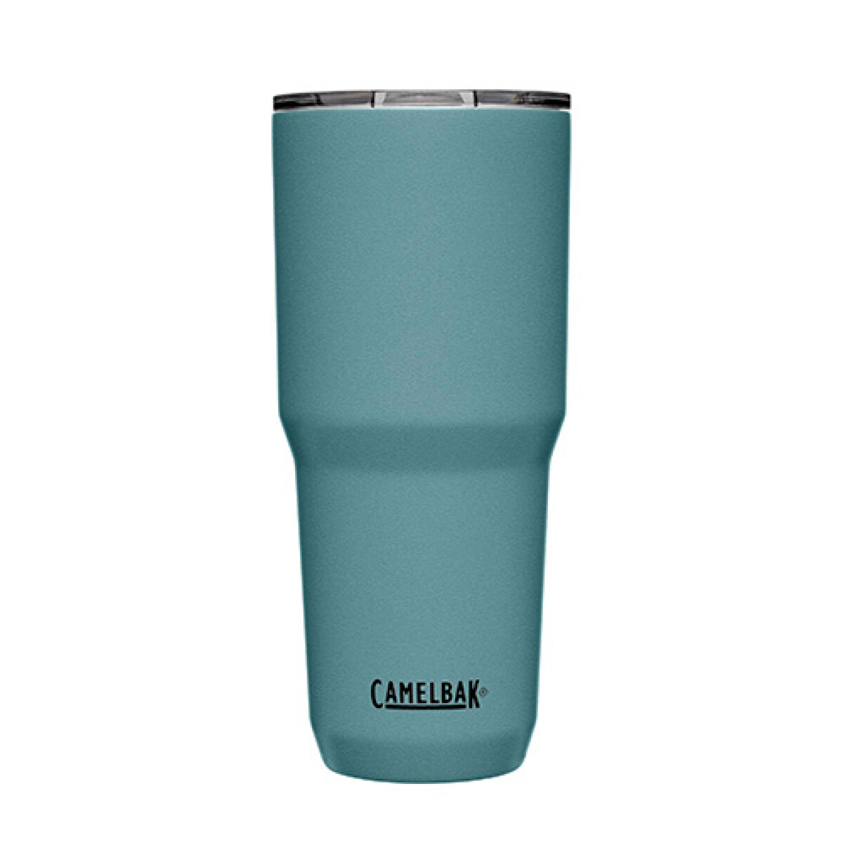 Vaso Térmico Camelbak Tumbler 890ML - VERDE-AZULADO 