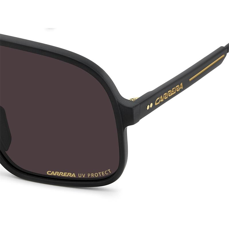 Carrera Sport 11/s I46k2