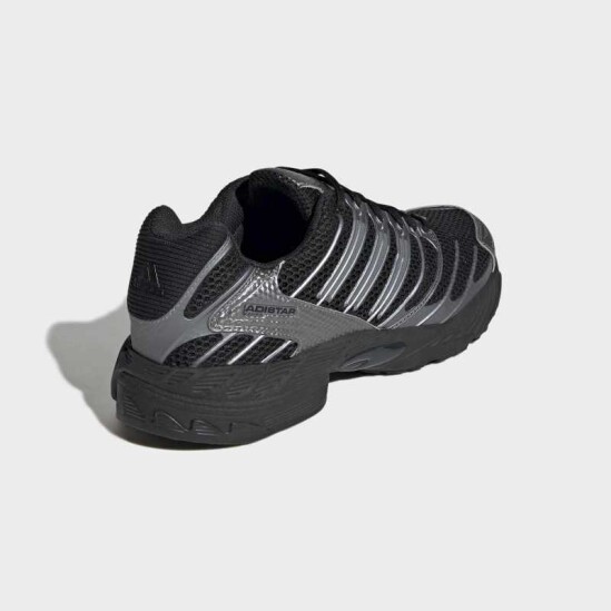 Championes Adistar Adistar Control 3 Negro