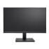 Monitor Acer 27" V277e Fhd Ips 4ms Con Dp MONITOR ACER V277 27" EBMIPX 100HZ
