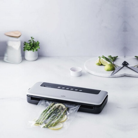 100 Bolsas de Vacío Gofrada 20 x 30 cm 100 Bolsas de Vacío Gofrada 20 x 30 cm