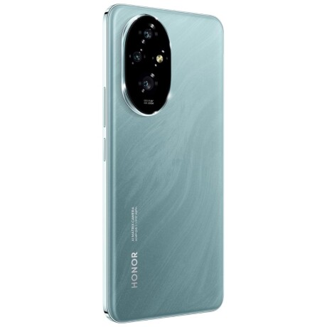Celular Honor 200 5G 512GB V01