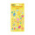 Gem Stickers Gemas Brillos Avenir Jewels