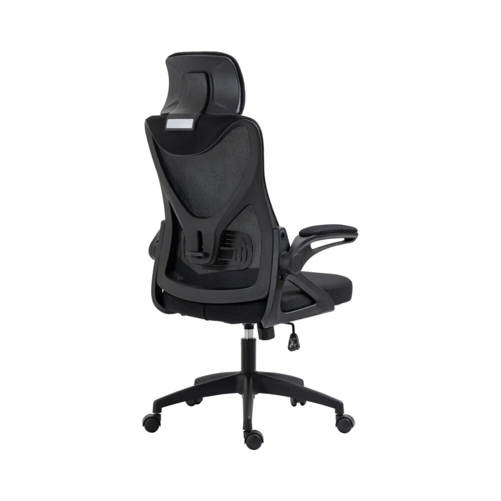 Silla De Oficina - Ejecutiva Ergonómica Silla De Oficina - Ejecutiva Ergonómica