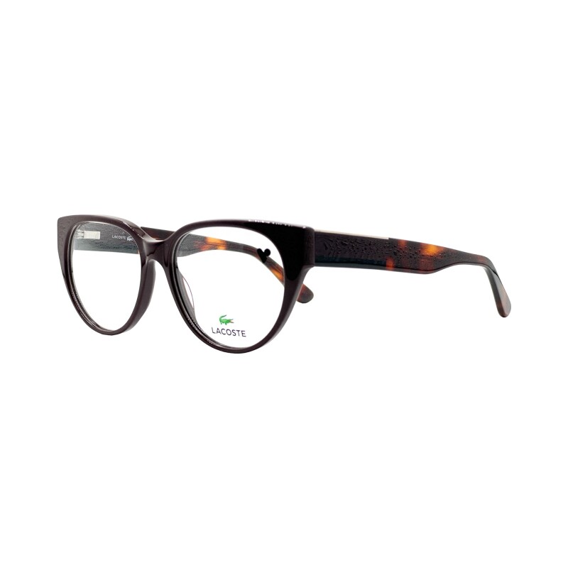 Lacoste Cat Eye Carey Lacoste Cat Eye Carey