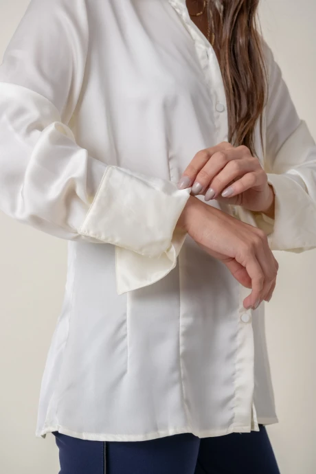 CAMISA OFF WHITE CAMISA OFF WHITE