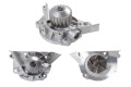Bomba Agua s/Carcaza Alt Citroen C4 Picasso Grand Picasso/C4 Peug 408/406 00-25 Bomba Agua s/Carcaza Alt Citroen C4 Picasso Grand Picasso/C4 Peug 408/406 00-25