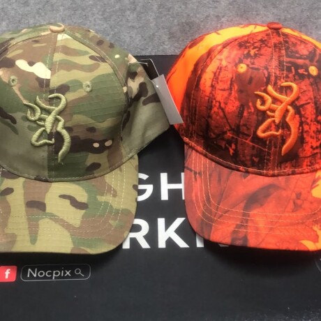 GORRO BROWNING/GLOCK VARIOS DISEÑOS GORRO BROWNING/GLOCK VARIOS DISEÑOS