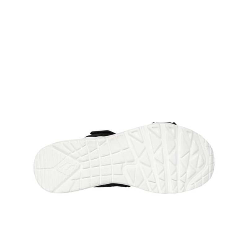 Sandalias UNO Summer Stand 2 Negro