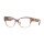 Versace Ve3347 5435