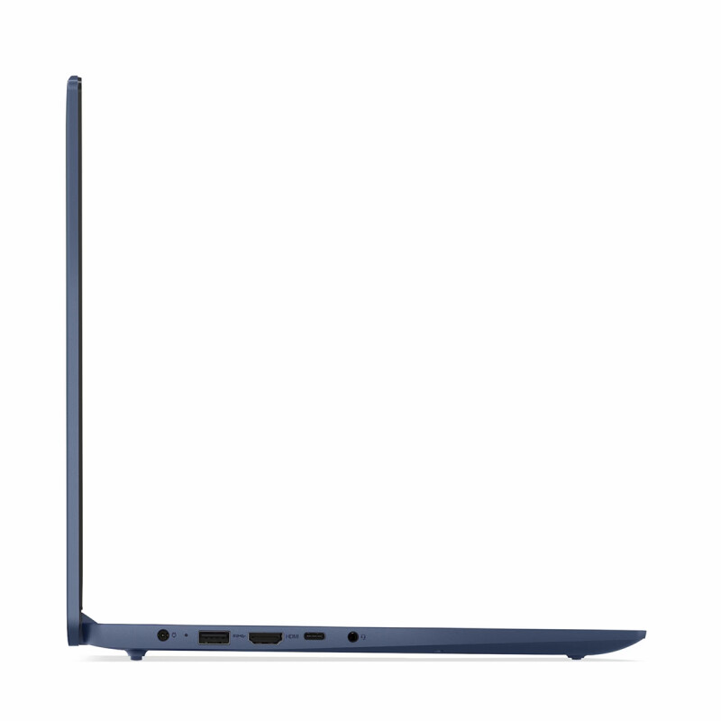 Notebook Lenovo Ideapad Slim 3 15IRU9 i5-120U 1TB 16GB Blue Notebook Lenovo Ideapad Slim 3 15IRU9 i5-120U 1TB 16GB Blue