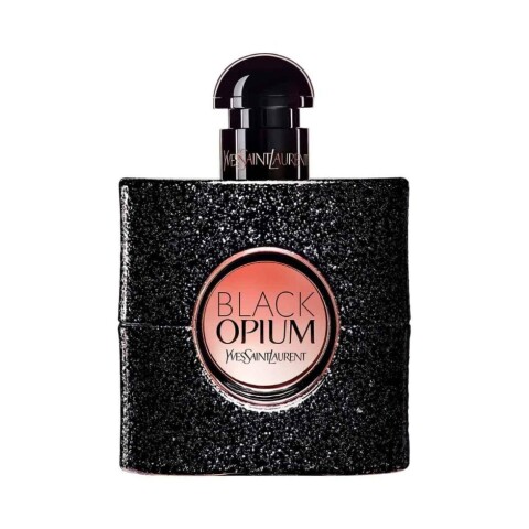 YSL Black Opium eau de parfum 30 ml
