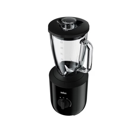 Licuadora Braun JB3150BK 800W 1.5L 001