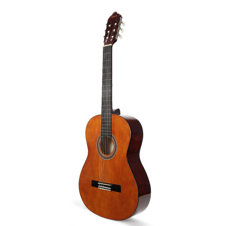GUITARRA CLÁSICA VALENCIA VC104 NATURAL GUITARRA CLÁSICA VALENCIA VC104 NATURAL