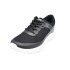 CHAMPION 39-44 BLACK/WHIT