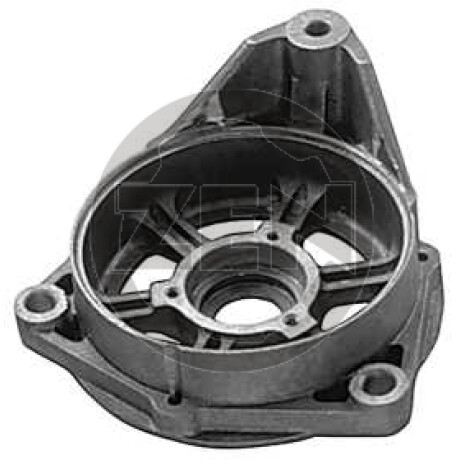 TAPA ALTERNADOR - TAPA ALTERNADOR DEL.MASSEY FERGUSON ZEN TAPA ALTERNADOR - TAPA ALTERNADOR DEL.MASSEY FERGUSON ZEN