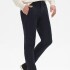 V-ESSENTIAL KHAKI SKINNY FIT NEW CLASSIC NAVY