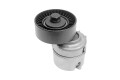 Tensor De La Correa Ford Fiesta/Ka/Contour 95-07 Tensor De La Correa Ford Fiesta/Ka/Contour 95-07