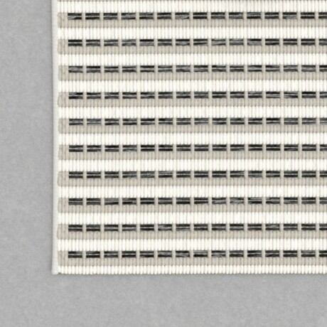 Alfombra Prisma - 47002/965 2,30 x 1,60