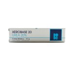XEROBASE 20 CJ X 30 GR. única