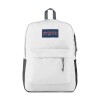 Mochila Superbreak - Unisex White