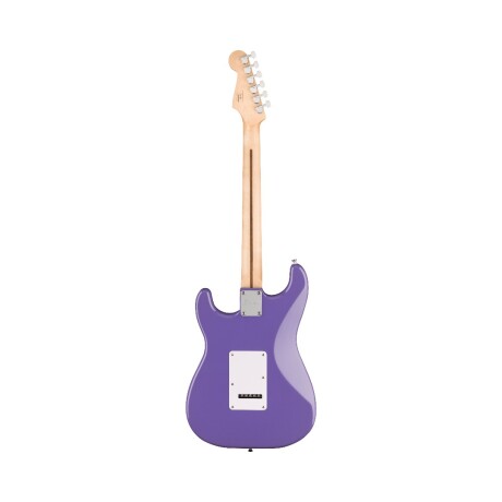 Guitarra Electrica Squier Sonic Strat Ultraviolet Guitarra Electrica Squier Sonic Strat Ultraviolet