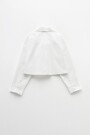 CAMISA Blanco