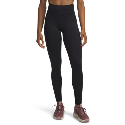 Pjt Rock Legging-BLK BLK-002