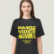 Remera Esquivel Estampado 5