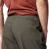 Pantalones Flex ROC Hombre Alpine Tundra