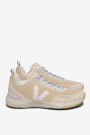 ZAPATILLA Impala Crema