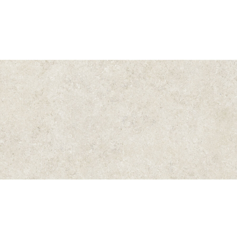Porcelanato Vinci Dedert Porcelanato Vinci Dedert