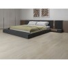 Cerámica para piso Canela Cz 81X81cm Mate y Rectificado Cerámica Para Piso Canela Cz 81x81cm Mate Y Rectificado