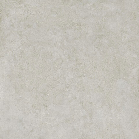 CERAMICA CALIFORNIA 51X51 MATE GRIS CLARO MICROCEMENTO GAMAS DE GRIS