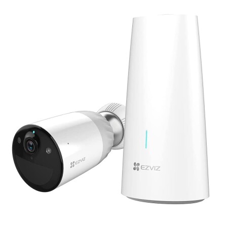 Camara Wifi Ezviz CS-BC1-B1 4MP 001