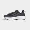 Championes Adidas Ultraboost 5 TR Negro