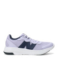 Championes de Niños New Balance 578 Lila - Azul Marino