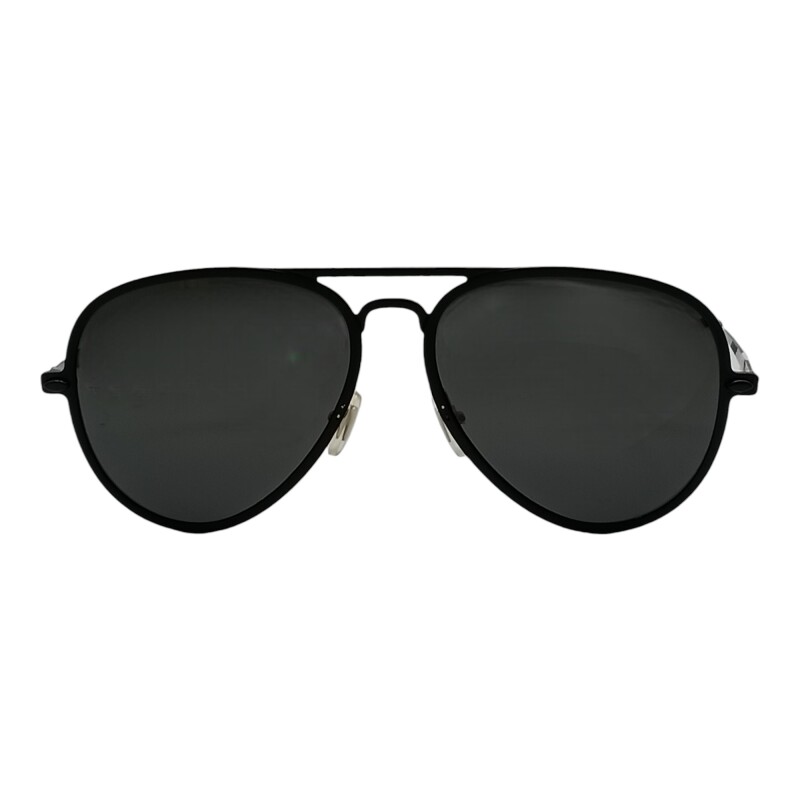 SZ257021 negrocombinado