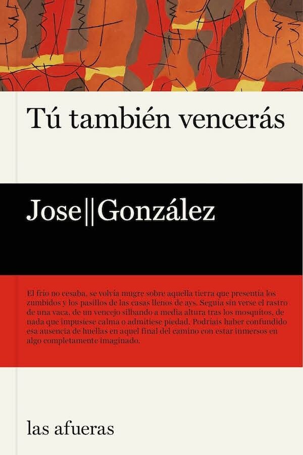 Tu También Vencerás Tu También Vencerás