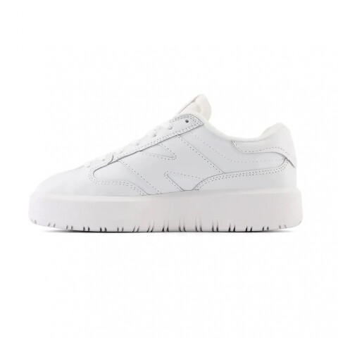 Championes New Balance 302 Cla