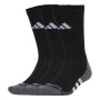Prf C Cc Crw 3P Black