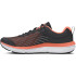 UA GGS Assert 10-GRY GRY-104