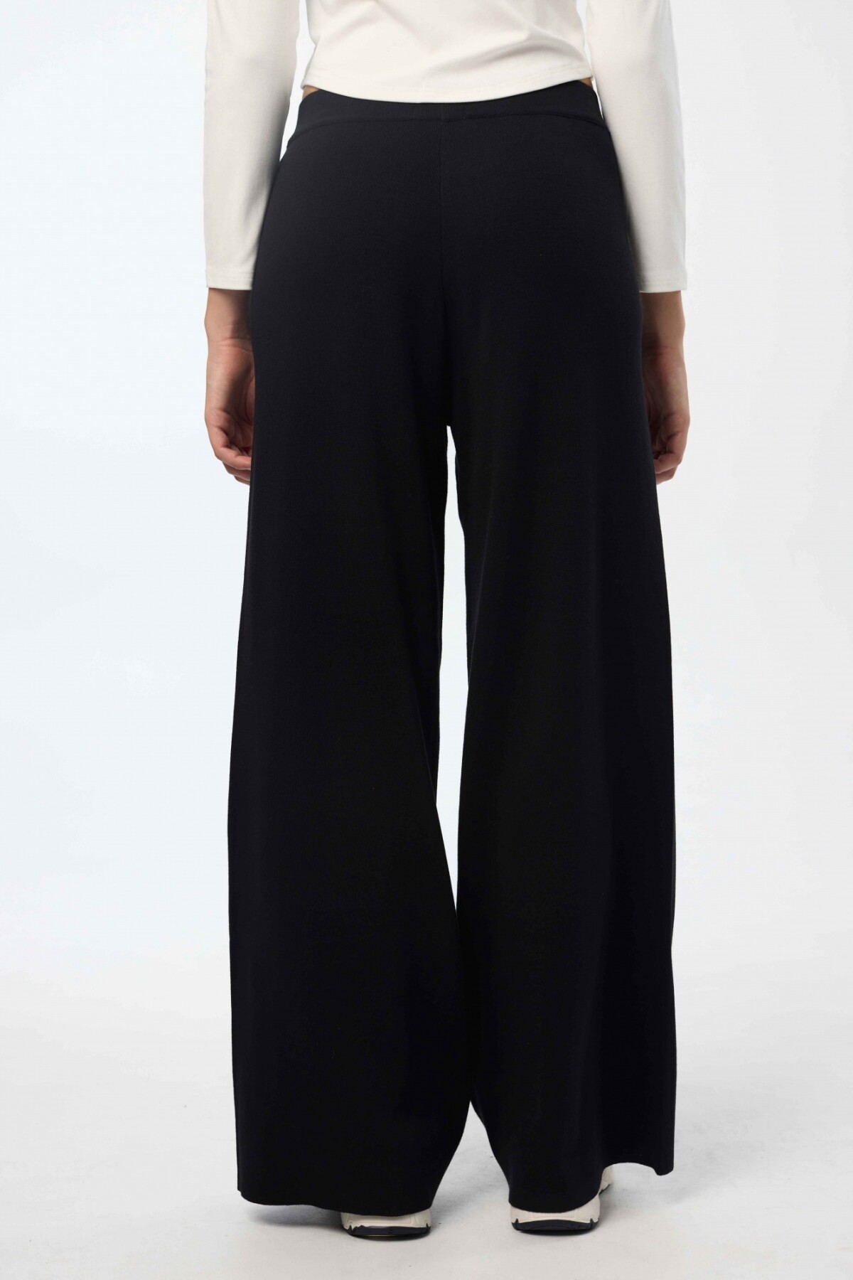 Pantalón Oline Negro