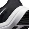 Championes Nike DOWNSHIFTER de Hombre - DD9293-001 Negro-blanco