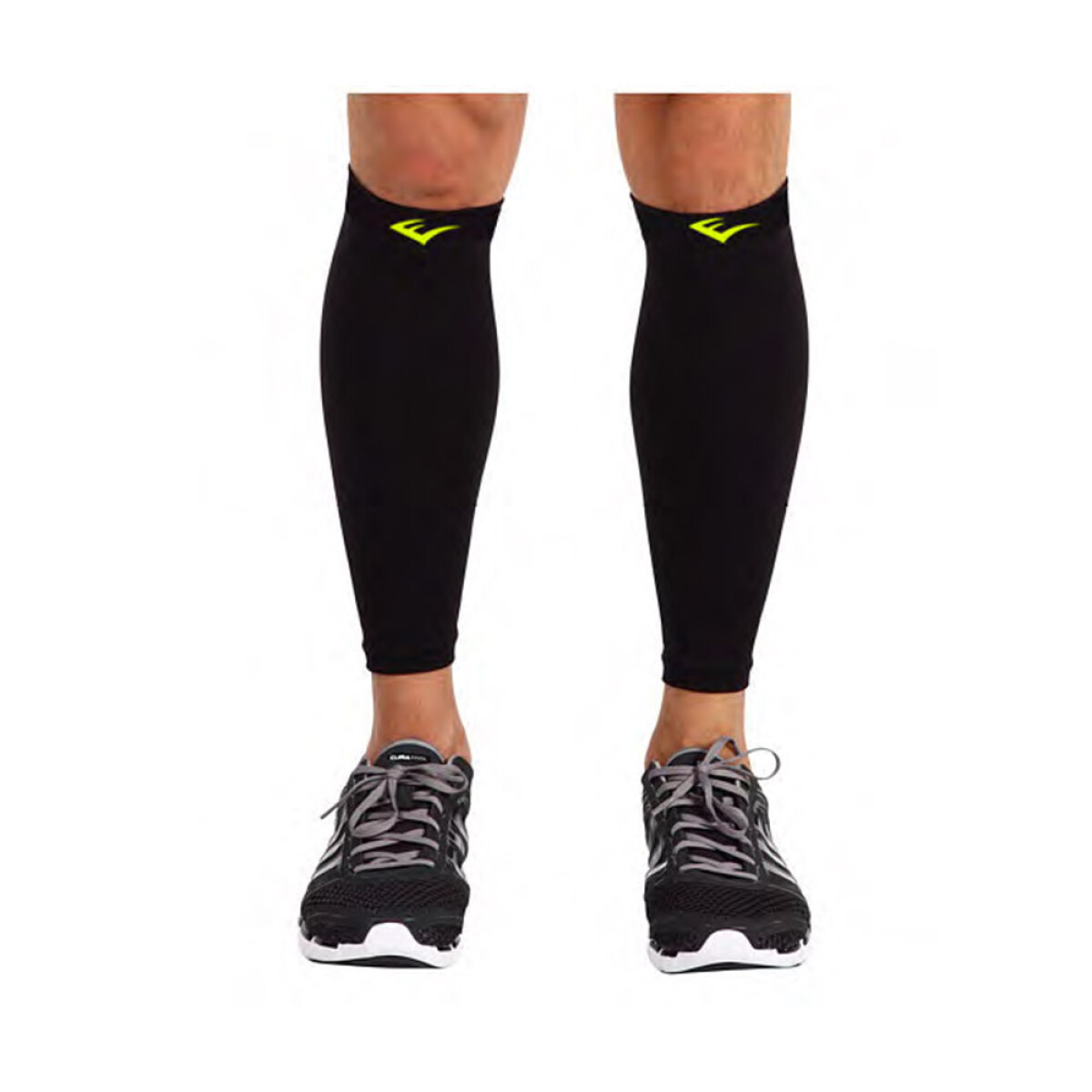 MEDIA DE COMPRESION EVERLAST - 0 