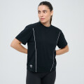 REMERA DINA Umbro Mujer 002