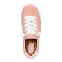 Zapatillas Karina Duo Classic Mujer Blush